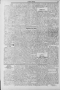 143428-Thumbnail Image.jpg