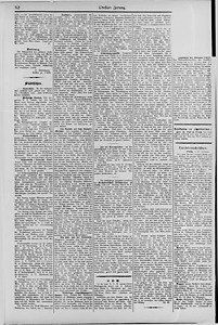 143429-Thumbnail Image.jpg