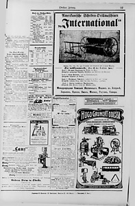 143430-Thumbnail Image.jpg