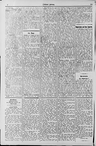 143433-Thumbnail Image.jpg