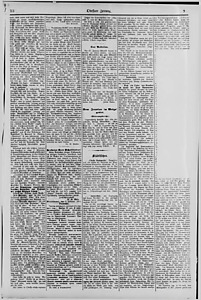 143434-Thumbnail Image.jpg