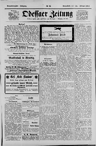143437-Thumbnail Image.jpg