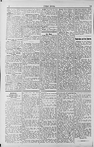 143438-Thumbnail Image.jpg