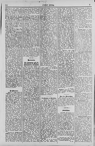 143439-Thumbnail Image.jpg