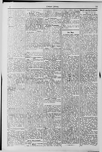 143443-Thumbnail Image.jpg
