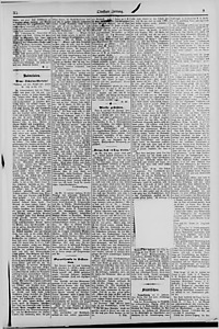 143444-Thumbnail Image.jpg