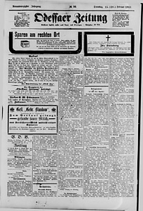 143447-Thumbnail Image.jpg