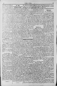 143448-Thumbnail Image.jpg
