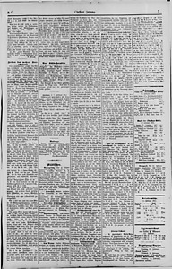 143449-Thumbnail Image.jpg