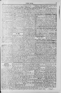 143453-Thumbnail Image.jpg