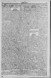 143454-Thumbnail Image.jpg