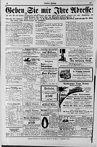 143455-Thumbnail Image.jpg