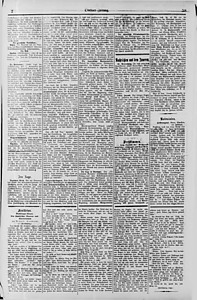 143458-Thumbnail Image.jpg
