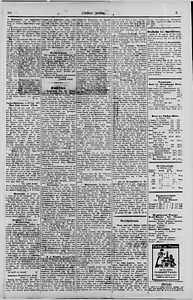 143459-Thumbnail Image.jpg