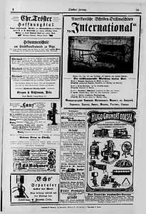143460-Thumbnail Image.jpg