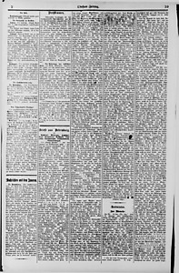 143463-Thumbnail Image.jpg