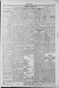 143468-Thumbnail Image.jpg