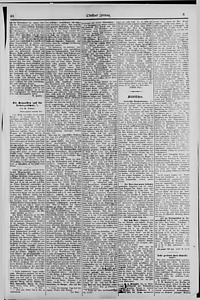 143469-Thumbnail Image.jpg