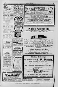143475-Thumbnail Image.jpg