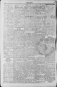143478-Thumbnail Image.jpg