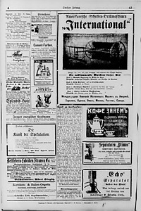 143480-Thumbnail Image.jpg