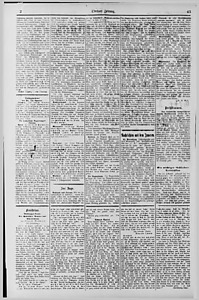 143483-Thumbnail Image.jpg