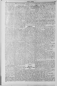 143488-Thumbnail Image.jpg