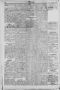 143489-Thumbnail Image.jpg