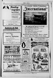 143490-Thumbnail Image.jpg