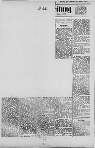 143492-Thumbnail Image.jpg