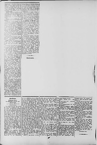 143493-Thumbnail Image.jpg