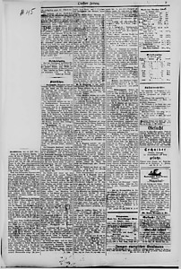 143494-Thumbnail Image.jpg