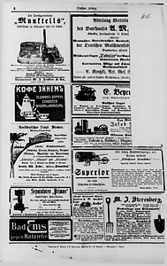 143495-Thumbnail Image.jpg