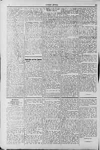 143498-Thumbnail Image.jpg