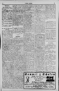 143499-Thumbnail Image.jpg