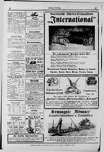 143500-Thumbnail Image.jpg