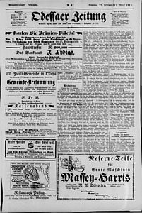 143502-Thumbnail Image.jpg