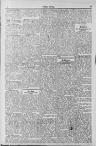 143503-Thumbnail Image.jpg