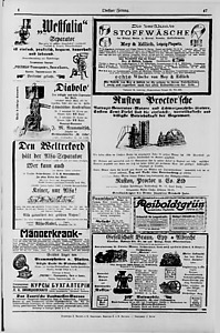 143505-Thumbnail Image.jpg