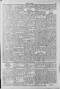 143508-Thumbnail Image.jpg