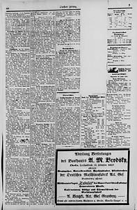 143509-Thumbnail Image.jpg