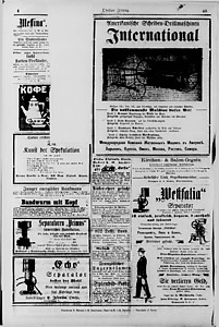 143510-Thumbnail Image.jpg