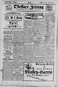 143512-Thumbnail Image.jpg