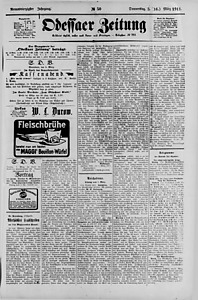 143517-Thumbnail Image.jpg