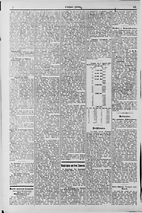 143518-Thumbnail Image.jpg