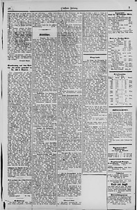 143519-Thumbnail Image.jpg