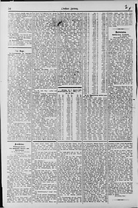 143523-Thumbnail Image.jpg