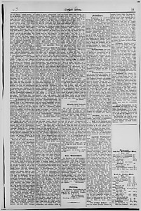 143524-Thumbnail Image.jpg