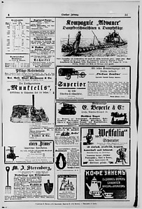 143525-Thumbnail Image.jpg