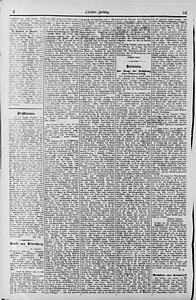 143528-Thumbnail Image.jpg